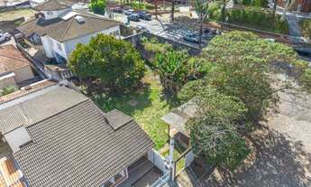 Imagem 3: Terreno residencial para venda em Vila Mutton , 439m²