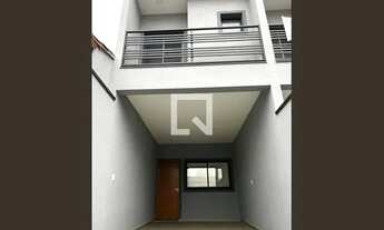 Imagem 5: Casa à Venda - Vila Mazzei, 3 Quartos, 200 m2