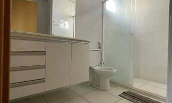 Imagem 6: Casa para venda em Nova Aliança de 78.00m² com 2 Quartos