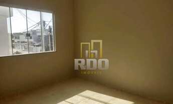 Imagem 5: Apartamento a venda no bairro Extensão Serramar em Rio das Ostras/ 2 quartos