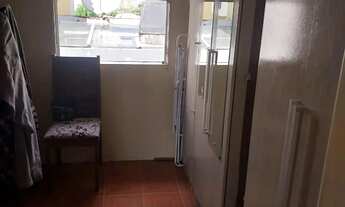 Imagem 4: Casa em Condomínio de 2 dormitórios e vaga na Glória