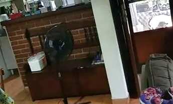 Imagem 2: Chácara em Rua Garbosa Bruller - MONTERRY - Louveira/SP