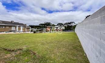 Imagem 6: TERRENO NO ALPHAVILLE PINHEIROS Terreno no alphaville pinheiros - j8