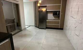 Imagem 4: Alugo casa Condomínio Brisas da Chapada Semi mobiliada