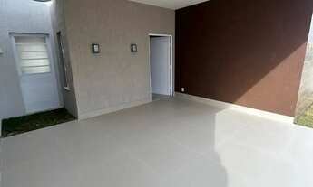 Imagem: CONDOMINIO SICÍLA