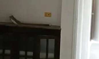 Imagem 4: Imóvel para venda tem 130 metros quadrados com 4 quartos em Parque Moscoso - Vitória - ES