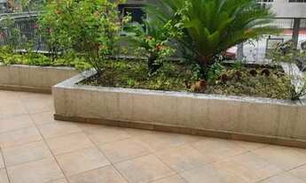 Imagem 5: APARTAMENTO RESIDENCIAL em SÃO JOSÉ DOS CAMPOS - SP, CENTRO