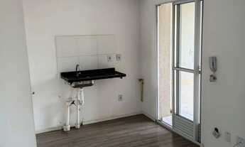 Imagem 6: Excelente Apto Vila Esperanca