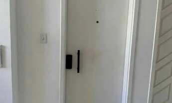 Imagem 6: REPASSE DA CHAVE COND HORTO SANTO ANTÔNIO -PM [152