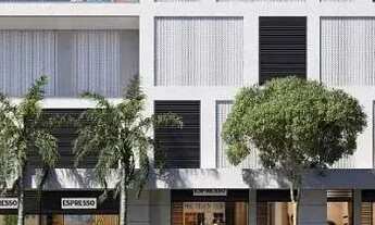 Imagem 4: Apartamento com 2 quartos e 1 suíte em Barra Velha