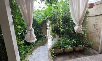 Imagem 4: Casa a venda Boa Esperança