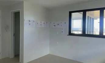 Imagem 4: Vendo apartamento de luxo no condomínio The Gardens, Dunas