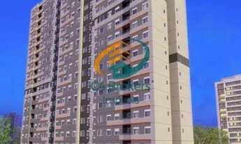 Imagem: Apartamento em Guarulhos