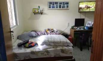 Imagem 3: Casa em Nova Contagem, 66m2 e 275m2 Lote (Escritura e Financiamento