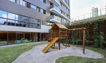 Imagem 7: Apartamento à venda no EDIFÍCIO CAPIBA, BOA VIAGEM, Recife, PE