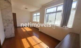 Imagem 3: Venda Apartamento 3 quartos São Pedro Belo Horizonte