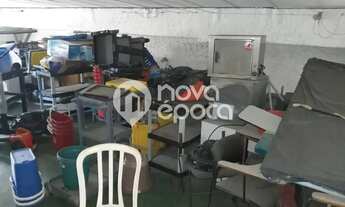 Imagem 3: São Cristóvão