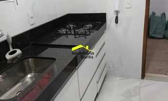 Imagem 5: Apartamento para aluguel, 3 quartos, 1 suíte, 1 vaga, Buritis - Belo Horizonte/MG