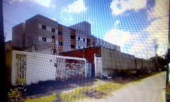 Imagem: ALUGO KITINETE 300,00