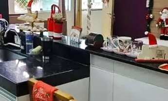 Imagem 4: Apartamento para comprar São Benedito Santa Luzia