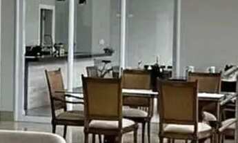 Imagem: Casa em Americana