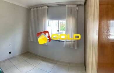 Imagem 7: Apartamento para Venda em Uberlândia, Pampulha, 2 dormitórios, 1 suíte, 2 banheiros, 2 vag