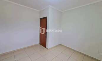 Imagem 4: Casa para aluguel, 2 quartos, 1 vaga, Santa Rosa - Piracicaba/SP