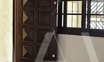 Imagem 3: Casa Geminada 2 dormitorios para venda no bairro Vila Assunção, Praia Grande/SP