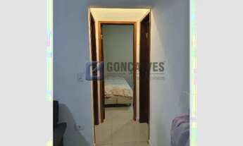 Imagem 6: Venda Casa Praia Grande Balneario Maracana Ref: 140886