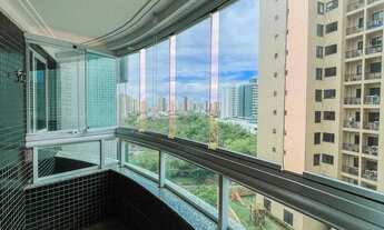 Imagem 4: Florata Jardins Clube Residencial