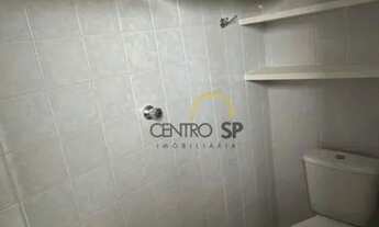 Imagem 6: Apartamento para aluguel e venda com 90 m² e 3 quartos em Residencial Trianon, Bauru - SP