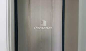 Imagem 5: Imóvel para aluguel com 105 metros quadrados com 3 quartos em Vila das Jabuticabeiras - Ta