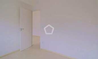 Imagem 7: Apartamento em Barra Funda