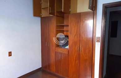 Imagem 6: Casa à venda em Campinas, Parque Via Norte, com 4 quartos, com 152 m²