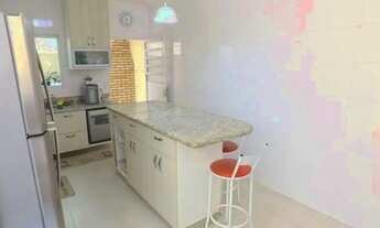 Imagem 5: Sobrado em Rua Artur Orlando - Vila Jaguara - São Paulo/SP