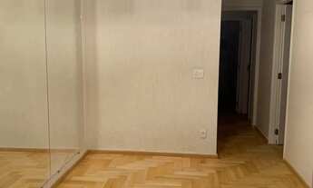 Imagem 5: APARTAMENTO COM 3 DORM LOCAÇÃO NO CENTRO COMERCIAL DE ALPHAVILLE