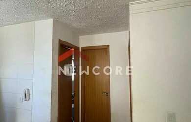 Imagem 7: Apartamento em Estrada Água Chata - Água Chata - Guarulhos/SP