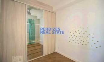 Imagem 6: Ótimo apartamento na Rua Cônego Vicente Miguel Marino!