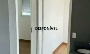 Imagem 7: Apartamento com 2 Quarto(s) e 1 banheiro(s) para Alugar, 42 m² por R$ 2000 / Mês