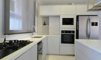 Imagem 2: Casa em condomínio - 3 quartos