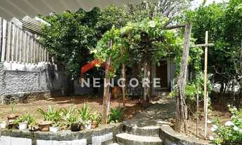 Imagem: Casa em Rua Henrique Hunzicker - Jardim