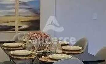 Imagem: Studio à Venda - 1 Dormitórios I Vaga