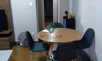 Imagem 3: Quintino Bocaiúva