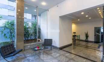 Imagem 4: Oportunidade no Itaim Bibi Espaço Comercial à Venda em condomínio excelente!!!