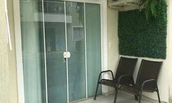 Imagem 5: Apartamento - 3 dormitórios - localizado em Itapema / Alto São Bento REF: DW602969