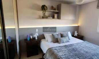 Imagem 5: Condomínio Brasil Beach home resort - Apartamento Alto Padrão Brasil Beach