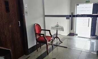 Imagem 4: Próximo ao Shopping Mueller