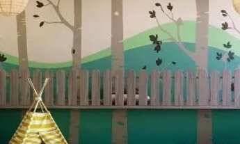 Imagem 4: APARTAMENTO - PERDIZES - SP