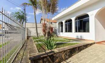 Imagem 3: Casa para venda em Jardim São Caetano com 3 quartos, sendo 1 suíte , 259m²