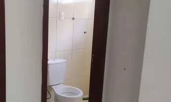 Imagem 5: RS Apartamento com 2 dormitórios